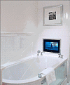 Отель Connaught выбирает телевизоры Tilevision