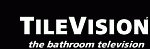 Tilevision