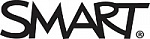 Smart Technologies