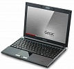 «Корпоративное решение» — защищенный ноутбук бизнес-класса Getac