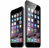 Подарок AqiaView - Iphone!