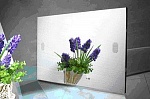 Повышение цен на телевизоры AquaVew