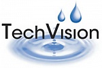 TechVision