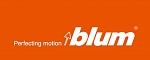 Blum