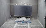 Влагозащищенныйый ЖК-монитор Sony GXD-L65H1