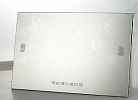 Скидка до 30% на телевизоры AquaView