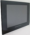 Скидка 30% на AquView 55 VPB