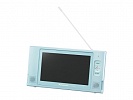 Влагозащищённый телевизор Panasonic VIERA SV-ME580