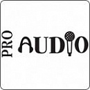 Proaudio