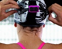 Speedo Aquabeat — влагозащищенный MP3-плеер